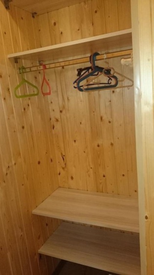 Oganyan Guest House — отзывы гостей и цены