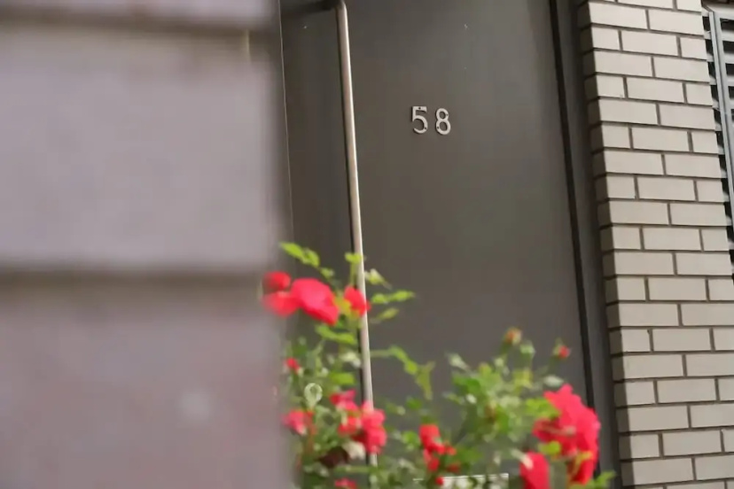 Luxury London Apartment With 5 Bedrooms — комфортный отель в Лондоне