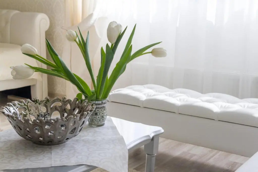 Juozapaviciaus apartments — отель в Вильнюсе, Литва