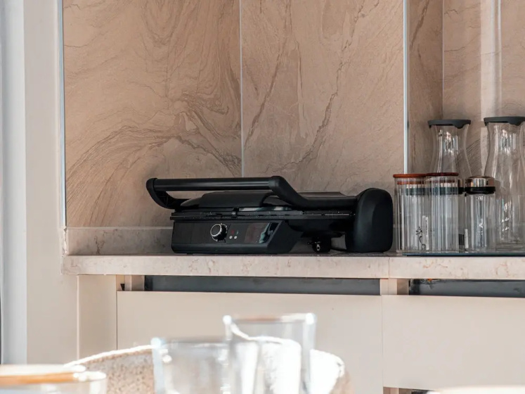 Palmera Beach Villas — забронировать отель в Аланье