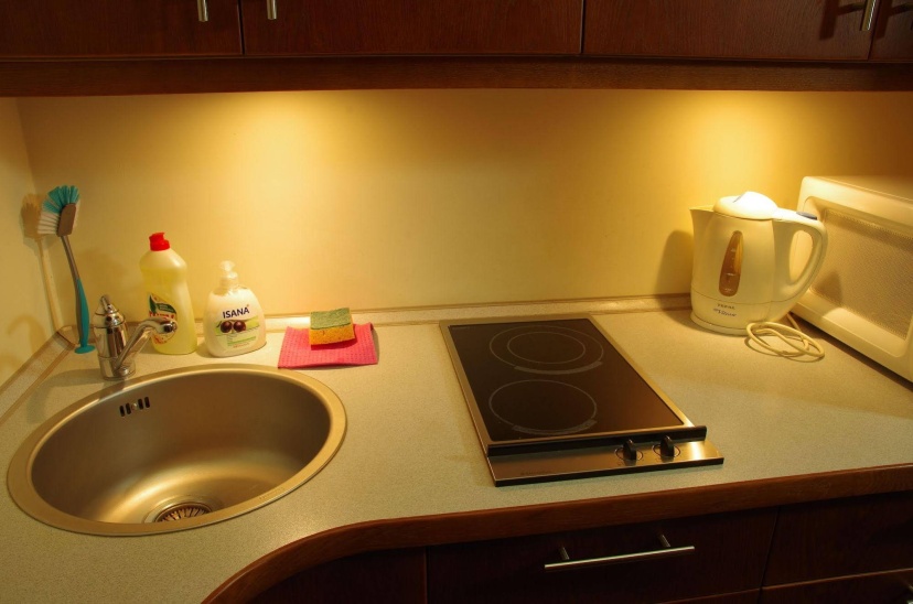 Цены на Szucha Apartment в Варшаве