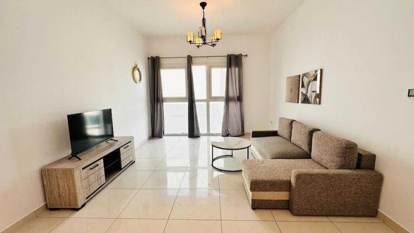 Lulu guest house — отель в Рас аль-Хайме, Объединенные Арабские Эмираты