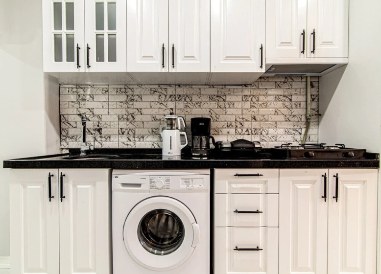 Цены на Comfy Apartment With Central Location in Sisli в Стамбуле