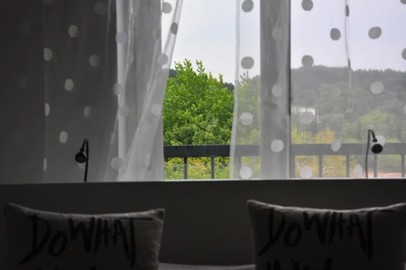 Travellers Appartment — забронировать отель в Вильнюсе