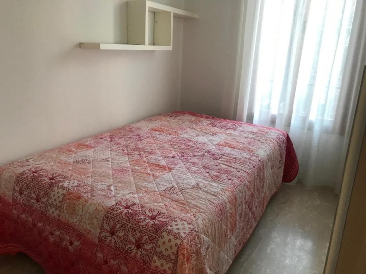 Venice Homes & Holidays — отель в Венеции, Италия