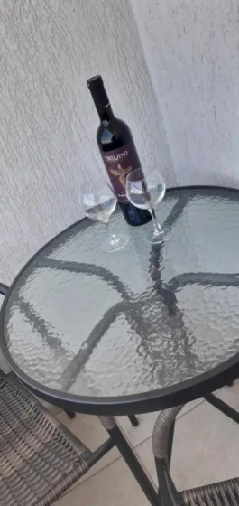 Цены на Daimond Apartament в Батуми