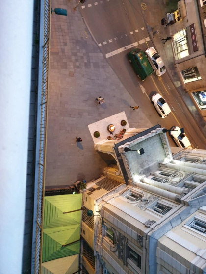 Цены на Apartment Royal Residence в Сараево