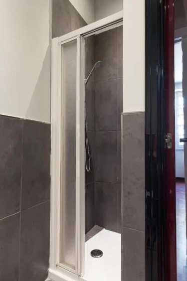 RomaRex Luxury apartment — отель в Риме, Италия