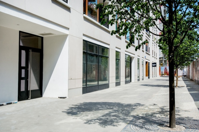 erApartments Browary Warszawskie — отзывы гостей и цены