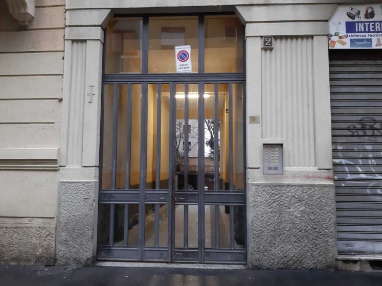 Цены на Appartamento Delle Star в Милане
