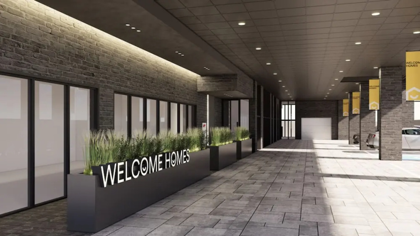 Homes Stay G-valley Gasan — отзывы гостей и цены