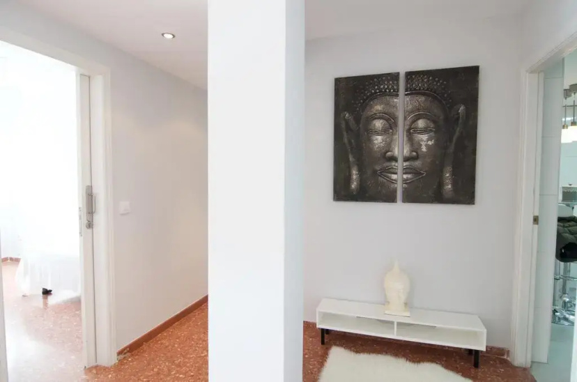 Apartamentos Artes — отзывы гостей и цены