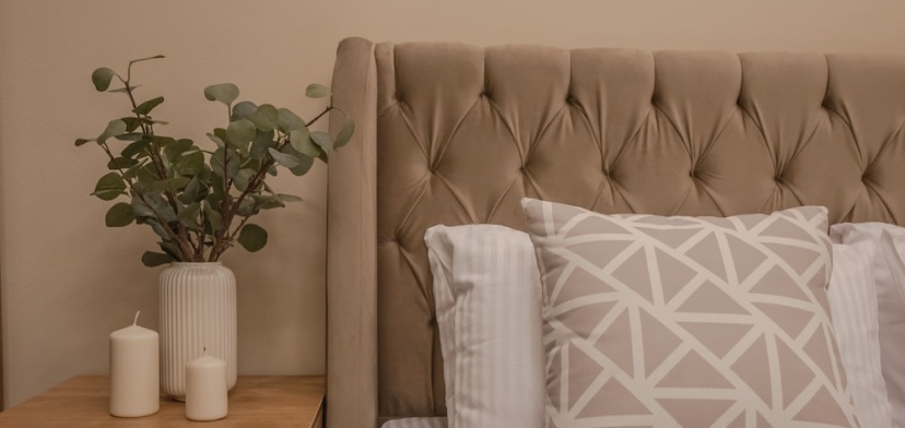 Sokon Residence Madinaity — отель в Каире, Египет