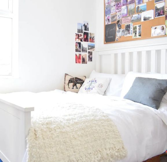 Holloway 3 Bedroom Apartment With Garden — отзывы гостей и цены
