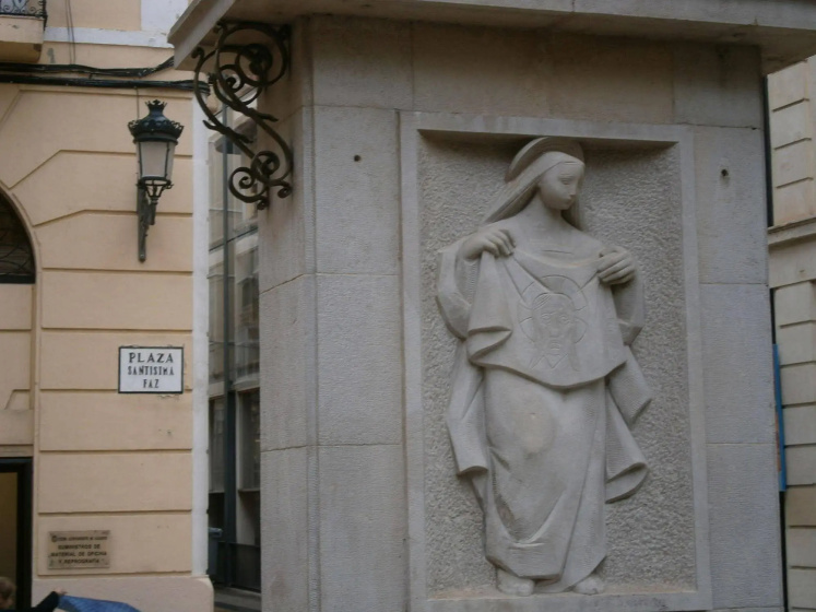 Цены на Apartamentos Santa Faz by Be Alicante в Аликанте