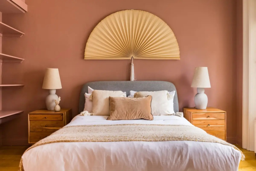 The Maida Vale Maison - 4BDR Maisonette Flat — отзывы гостей и цены