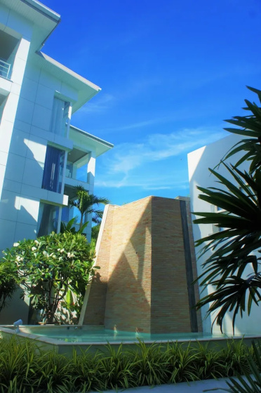 Horizon 1BR Condo 10 — отзывы гостей и цены