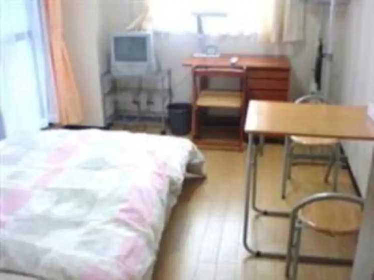 Цены на 五条 IVY Apartment в Киото