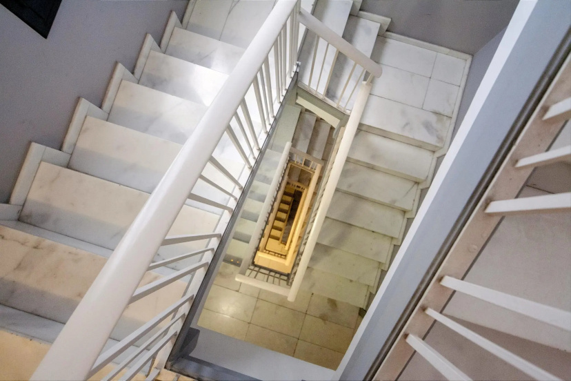 Цены на New Age Apartamentos в Барселоне