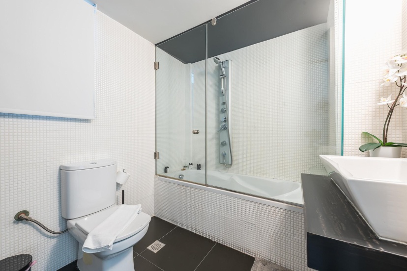 Цены на Traveler's Dream 4 brdm Renovated Penthouse в Афины