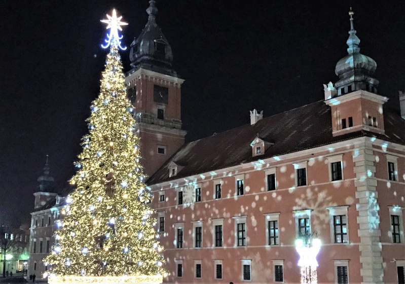 MONDRIAN Luxury Suites & Apartments Old Town Market Square — отзывы гостей и цены