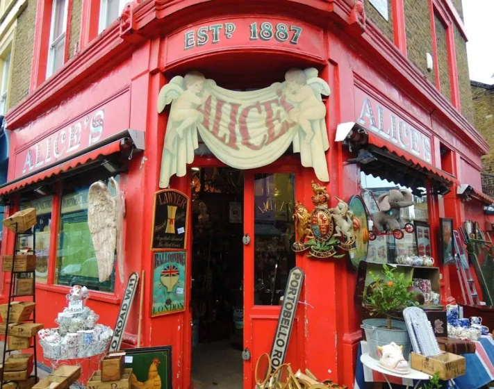 IN2 Large Studio — отель с удобным расположением в Лондоне