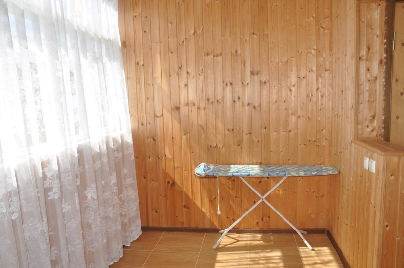 Guest House Gayane — отзывы гостей и цены