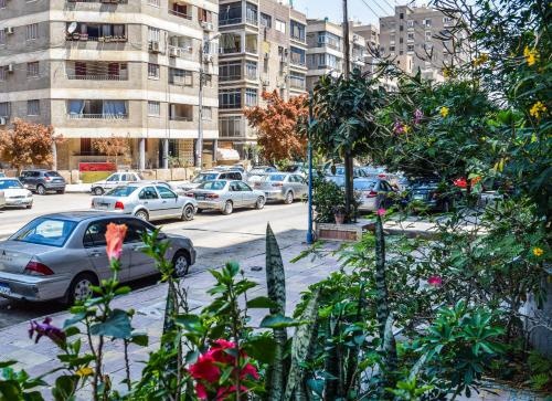 Shata Residential Apartment - Families Only — отзывы гостей и цены