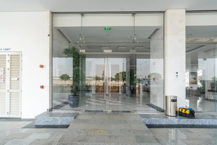GLOBALSTAY. New Apartments in Business Bay - Apartment in ดูไบ - Photo 1
