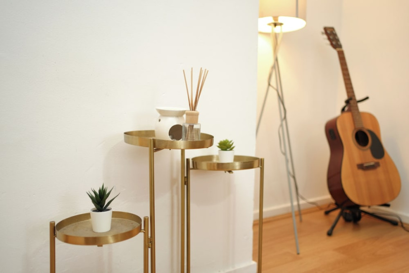 Цены на Balcony-freeparking-centrallocation-familyfriendly в Лондоне