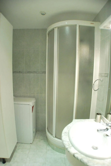 Welcome Apartments Gran Via 3 — отель в Мадриде, Испания