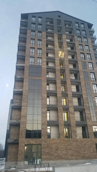 Areg's house, warm apartment in Kechi house — отзывы гостей и цены