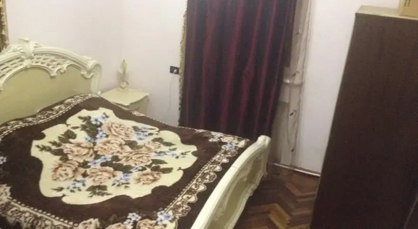 Цены на Holiday home Charents в Цахкадзор