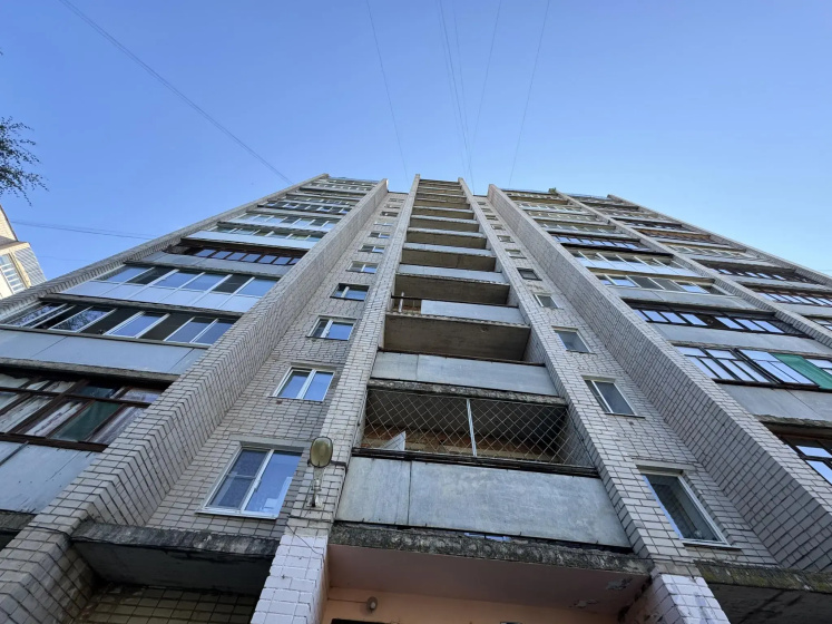 Цены на Апартаменты на проспекте Мира в Великом Новгороде