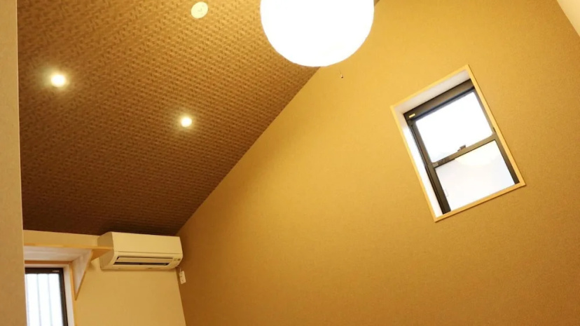 Maruya Guest House Hakubaicho 2 — отель в Киото, Япония