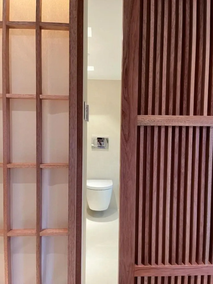 Luxury Suite in Cadogan Square III 2 — отель в Лондоне, Соединенное Королевство