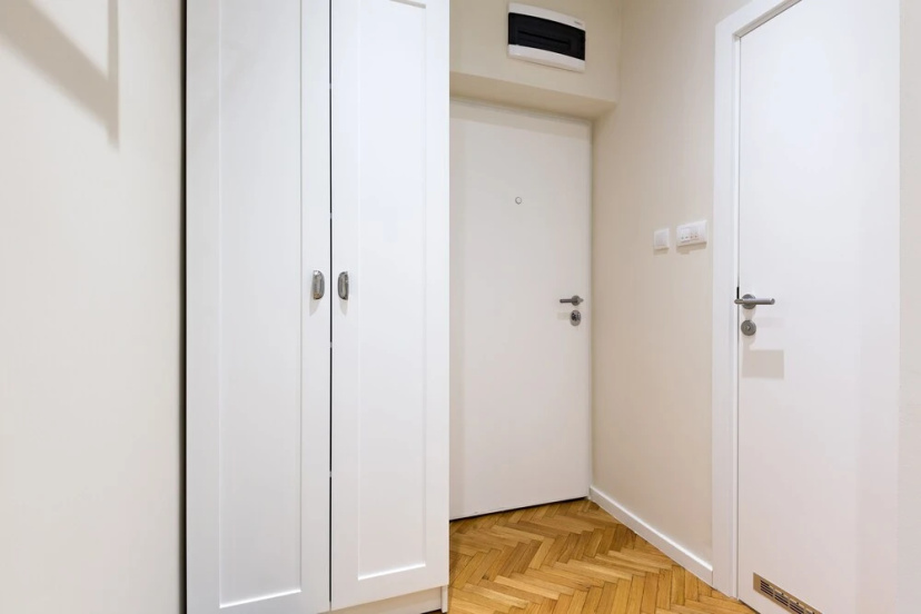 Цены на Belgrade Center Apartment в Белграде
