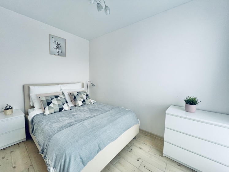 Vegas apartments (Вегас апартментс) на проспекте Гагарина 101 корпус 1 — отель в Нижнем Новгороде, Россия