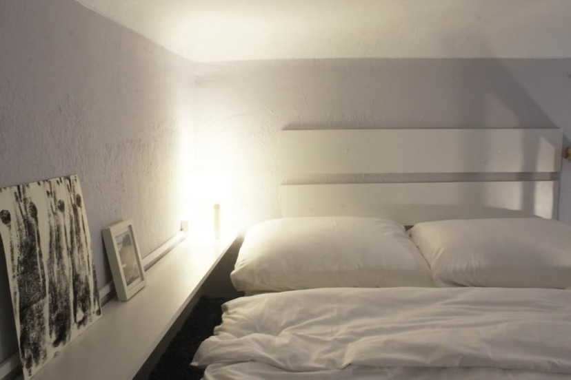 Цены на Noctis Apartment Chmielna в Варшаве