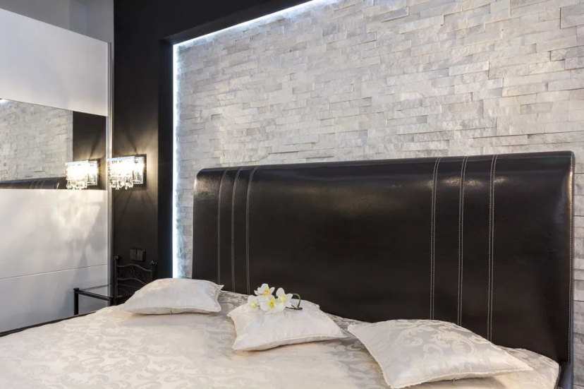 Berlin LUXUS Apartment City Center, ICC,Shopping Center Str — забронировать отель в Берлине