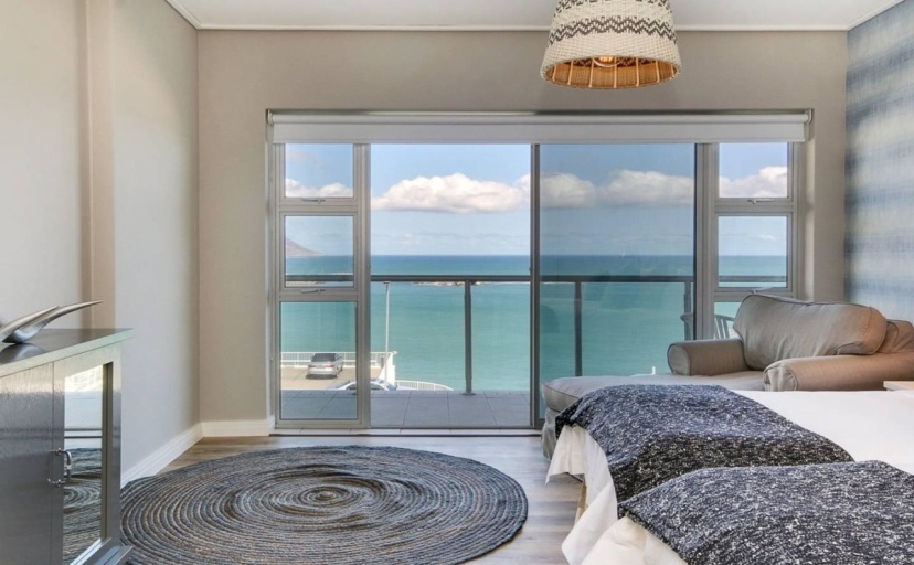 Dunmore Apartment — отзывы гостей и цены