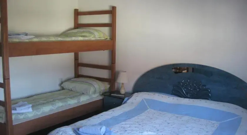 Цены на Guest House Ema в Сараево
