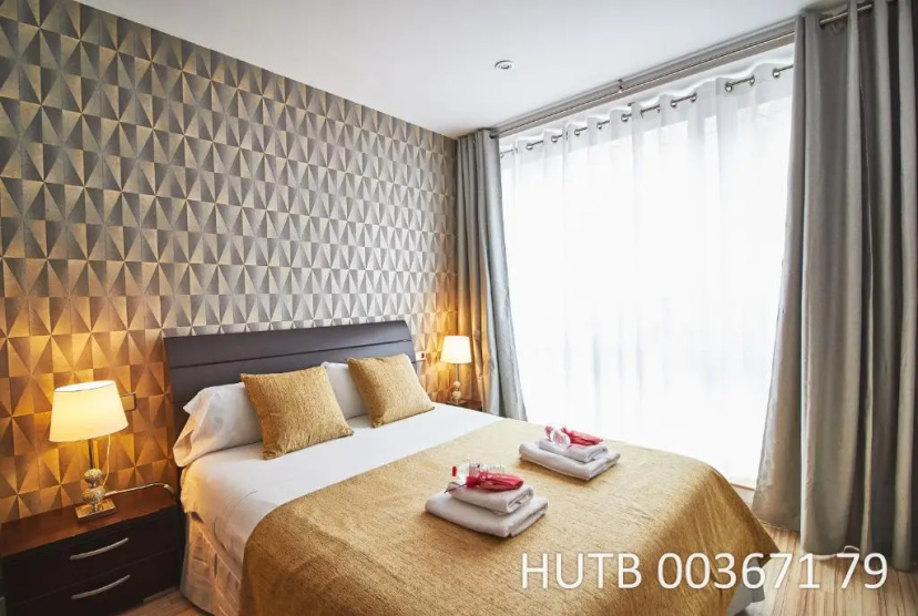 Alcam Alio 2 — отзывы гостей и цены