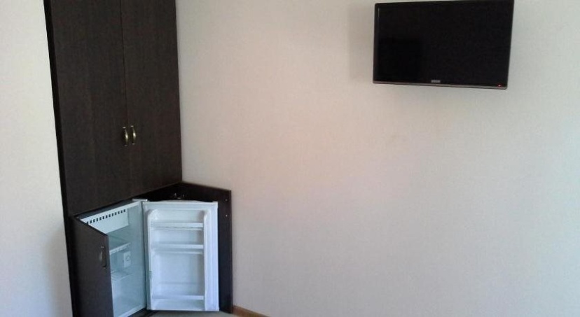 Guest House Elena — отель в Лермонтово, Россия