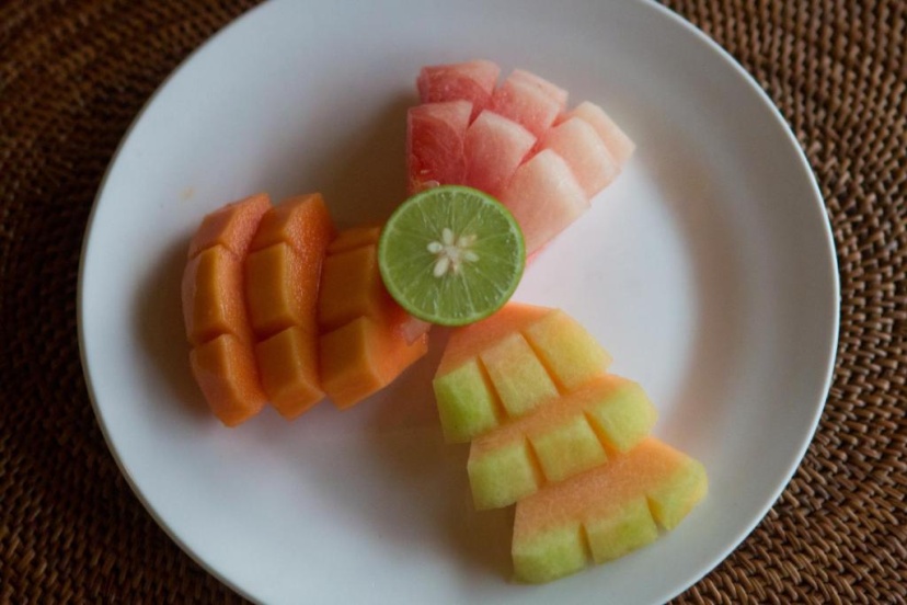 Цены на Tanggal Merah Guest House в Убуде