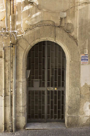 Sui Tetti di Napoli — отель в Неаполе, Италия