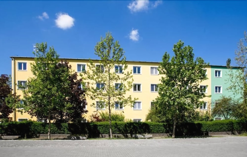 Цены на City Hostel Hajdu 44 в Будапеште