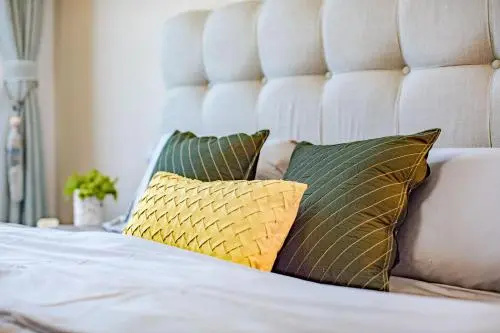 ChengDu Qingyang·People’s Park Locals Apartment 00167110 — забронировать отель в Чэнду