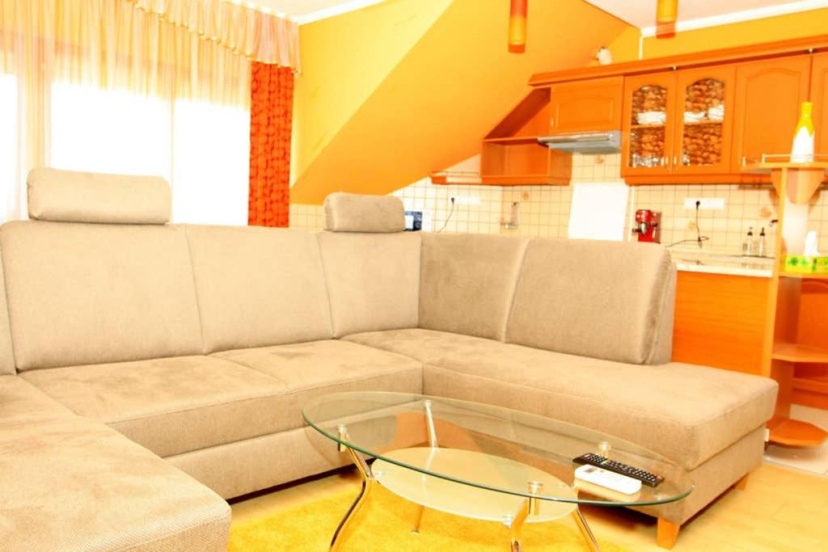 Entire Home — отзывы гостей и цены