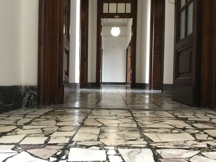 Цены на Fortezza Third Floor в Флоренции